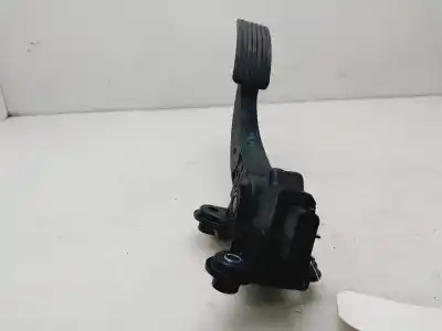 Second-hand car spare part Accelerator Pedal for MITSUBISHI ASX (GA0W) 1.6 Challenge 2WD OEM IAM references 1600A102  