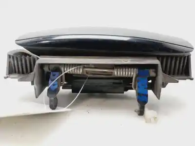 Pièce détachée automobile d'occasion  pour AUDI A3 SPORTBACK (8P)  Références OEM IAM 8E0839207  
