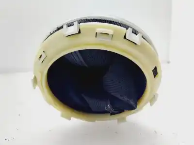 Pezzo di ricambio per auto di seconda mano  per MINI MINI (R56)  Riferimenti OEM IAM 25112753781  