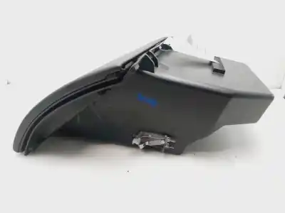 Piesă de schimb auto la mâna a doua Torpedou pentru OPEL ASTRA G BERLINA Eco 4 Referințe OEM IAM 90561334  