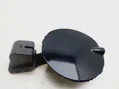 Автозапчасти б/у наружная крышка топлива за opel astra g berlina eco 4 ссылки oem iam 90559413  