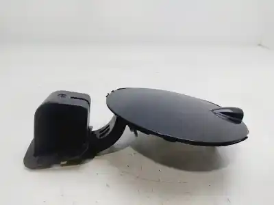 Gebrauchtes Autoersatzteil äusserer Tankdeckel zum OPEL ASTRA G BERLINA Eco 4 OEM-IAM-Referenzen 90559413  