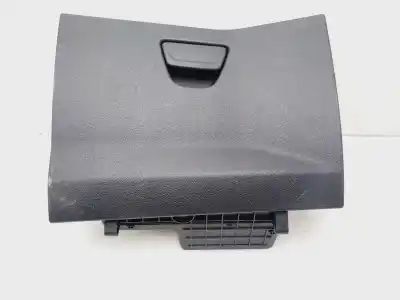 Pezzo di ricambio per auto di seconda mano Scatola Di Guanti per FORD B-MAX Titanium X Riferimenti OEM IAM AV11R06010A  