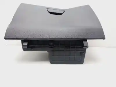 Автозапчасти б/у бардачок за ford b-max titanium x ссылки oem iam av11r06010a  