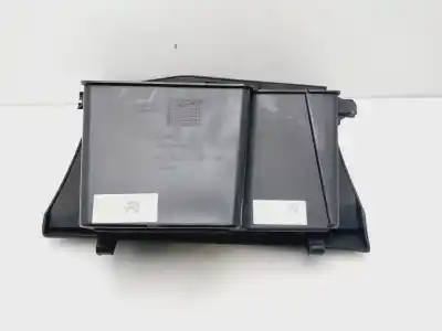 Автозапчасти б/у бардачок за ford b-max titanium x ссылки oem iam av11r06010a  
