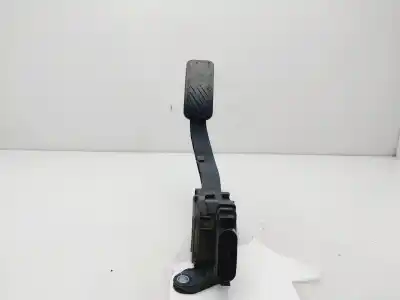 Автозапчастина б/у педальний потенціометр для ford b-max titanium x посилання на oem iam 8v219f836ab  