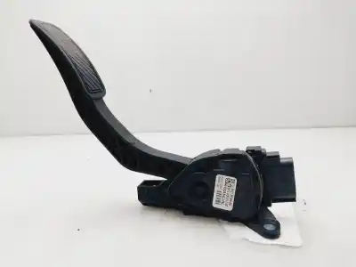 Автозапчастина б/у педальний потенціометр для ford b-max titanium x посилання на oem iam 8v219f836ab  