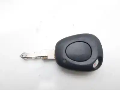 Second-hand car spare part ignition switch for renault scénic i monospace (ja0/1_, fa0_) 1.9 dti (ja1u) oem iam references 7701469419  