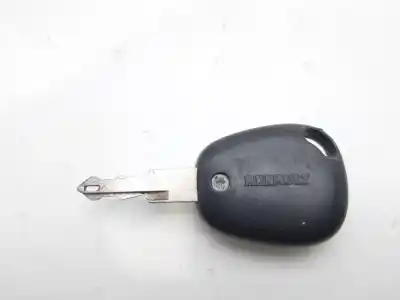 Second-hand car spare part ignition switch for renault scénic i monospace (ja0/1_, fa0_) 1.9 dti (ja1u) oem iam references 7701469419  