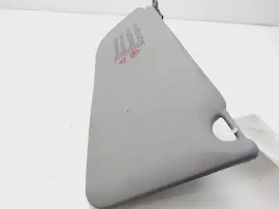 Peça sobressalente para automóvel em segunda mão  por RENAULT SCÉNIC I MONOSPACE (JA0/1_, FA0_)  Referências OEM IAM 8200061290  