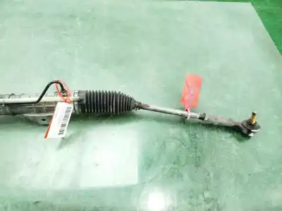 Автозапчасти б/у  за CITROEN C4 GRAND PICASSO  ссылки OEM IAM 1617934380  