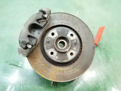 Автозапчасти б/у  за CITROEN C4 GRAND PICASSO  ссылки OEM IAM 364696  