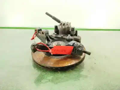 Pezzo di ricambio per auto di seconda mano snodo anteriore sinistro per citroen c4 grand picasso sx riferimenti oem iam 364696  