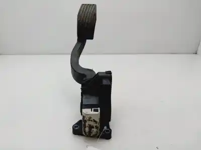 Second-hand car spare part accelerator pedal for opel corsa d essentia oem iam references 13305804