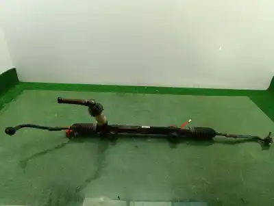 Автозапчасти б/у рулевая рейка за kia ceed (ed) 1.6 concept ссылки oem iam 565002l300