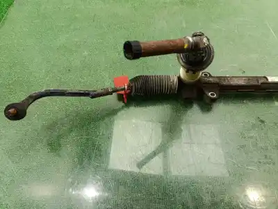 Second-hand car spare part steering rack for kia ceed (ed) 1.6 concept oem iam references 565002l300  