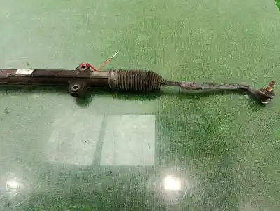 Second-hand car spare part steering rack for kia ceed (ed) 1.6 concept oem iam references 565002l300  