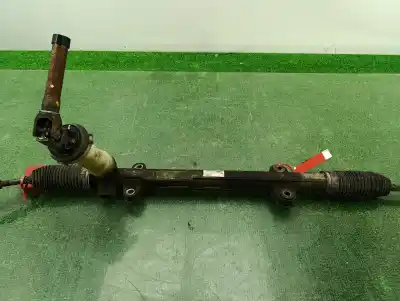 Second-hand car spare part steering rack for kia ceed (ed) 1.6 concept oem iam references 565002l300  