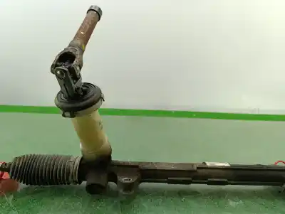 Second-hand car spare part steering rack for kia ceed (ed) 1.6 concept oem iam references 565002l300  