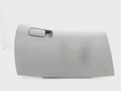 Second-hand car spare part glove compartment for kia ceed (ed) 1.6 concept oem iam references 845101h000  