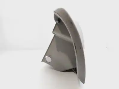 Second-hand car spare part glove compartment for kia ceed (ed) 1.6 concept oem iam references 845101h000  