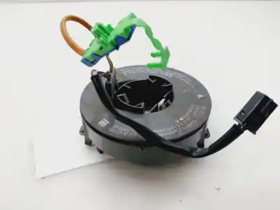 Second-hand car spare part glove compartment for kia ceed (ed) 1.6 concept oem iam references 845101h000  