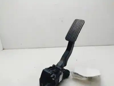 Second-hand car spare part potentiometer for kia ceed (ed) 1.6 concept oem iam references 32700xxxxx  