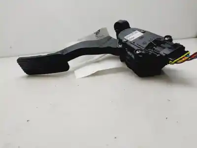 Автозапчасти б/у пotенциометр за kia ceed (ed) 1.6 concept ссылки oem iam 32700xxxxx