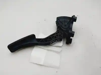 Second-hand car spare part potentiometer for kia ceed (ed) 1.6 concept oem iam references 32700xxxxx  