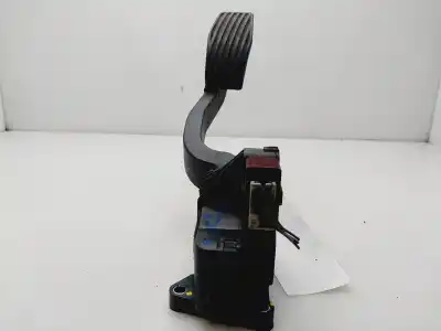 Автозапчастина б/у педальний потенціометр для fiat linea (110) emotion посилання на oem iam 55702020  