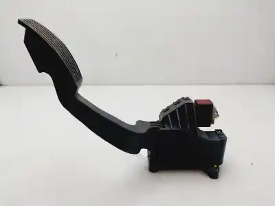 Автозапчастина б/у педальний потенціометр для fiat linea (110) emotion посилання на oem iam 55702020  