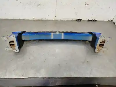 Peça sobressalente para automóvel em segunda mão reforço do pára choques traseiro por ford focus active referências oem iam 2195592  