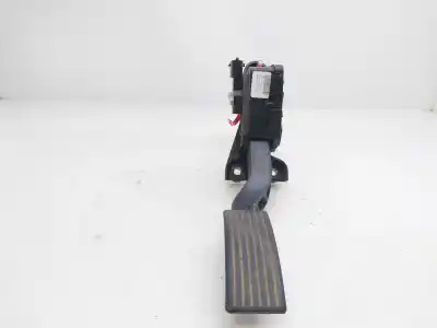 Second-hand car spare part potentiometer for hyundai i20 style oem iam references 327271j500  