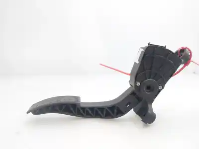 Second-hand car spare part potentiometer for hyundai i20 style oem iam references 327271j500