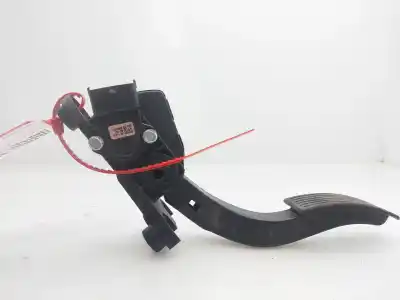 Second-hand car spare part potentiometer for hyundai i20 style oem iam references 327271j500  