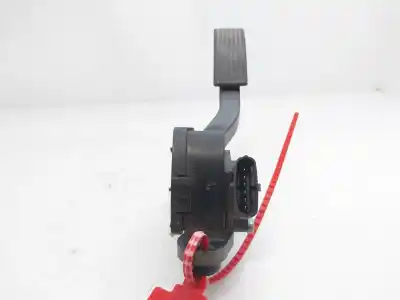 Second-hand car spare part potentiometer for hyundai i20 style oem iam references 327271j500  