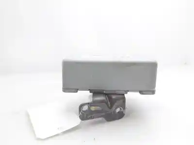 Second-hand car spare part electronic module for hyundai i20 style oem iam references 563001j800  