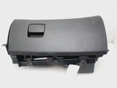 Pezzo di ricambio per auto di seconda mano  per OPEL MERIVA B MONOSPACE (S10)  Riferimenti OEM IAM 460029937  
