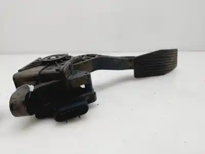 Second-hand car spare part POTENTIOMETER for OPEL MERIVA B MONOSPACE (S10)  OEM IAM references 13362749  