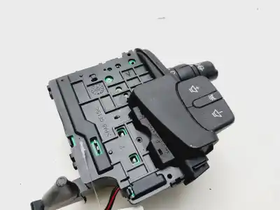 Peça sobressalente para automóvel em segunda mão  por RENAULT SCENIC II  Referências OEM IAM 8200127728  