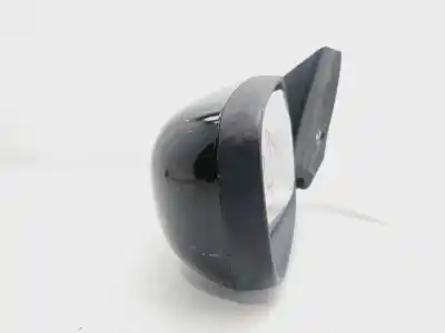 Peça sobressalente para automóvel em segunda mão espelho retrovisor esquerdo por renault scenic ii emotion referências oem iam 7700841655  