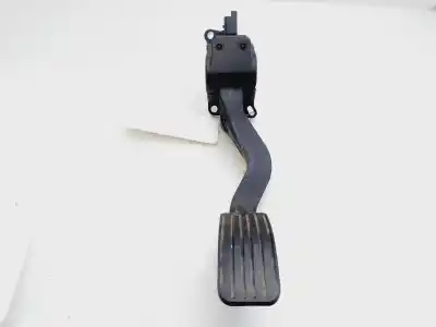 Second-hand car spare part potentiometer for citroen c4 lim. seduction oem iam references 86et16  