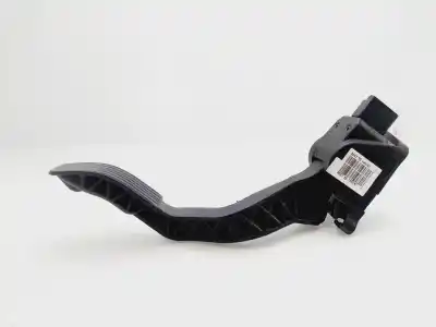 Second-hand car spare part potentiometer for citroen c4 lim. seduction oem iam references 86et16  