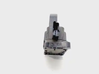 Second-hand car spare part potentiometer for citroen c4 lim. seduction oem iam references 86et16  
