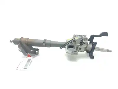Second-hand car spare part steering column for ssangyong kyron 200 xdi premium 4wd oem iam references 4621009000  