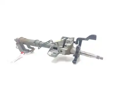Second-hand car spare part steering column for ssangyong kyron 200 xdi premium 4wd oem iam references 4621009000  
