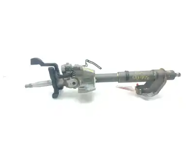 Second-hand car spare part steering column for ssangyong kyron 200 xdi premium 4wd oem iam references 4621009000  