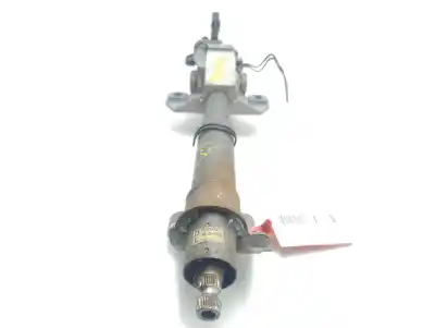Second-hand car spare part  for SSANGYONG KYRON  OEM IAM references 4621009000  