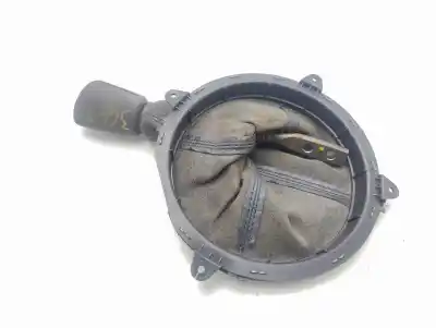 Second-hand car spare part  for SSANGYONG KYRON  OEM IAM references 3173009000LAM  