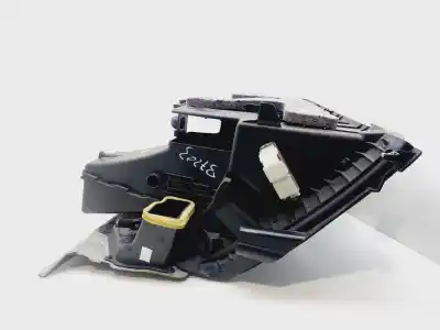 Pezzo di ricambio per auto di seconda mano  per CITROEN C4 GRAND PICASSO  Riferimenti OEM IAM 1224788XZ  